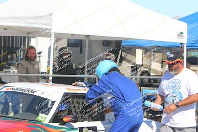 media/Oct-15-2023-Lucky Dog Racing Chuckwalla (Sun) [[f659570f60]]/1-Around the Pits-Driver Changeovers-Awards/